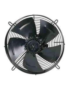 Ventilador 300mm 220V
