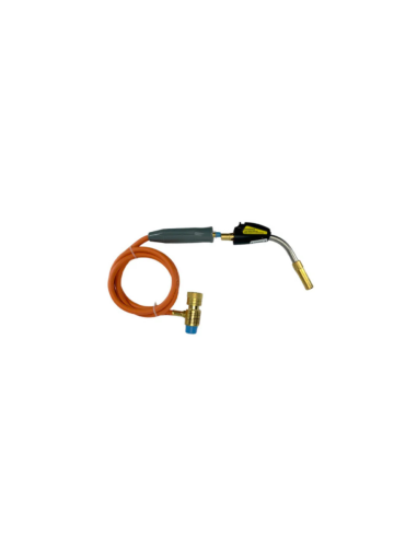 Soplete Con Manguera Hosed Torch
