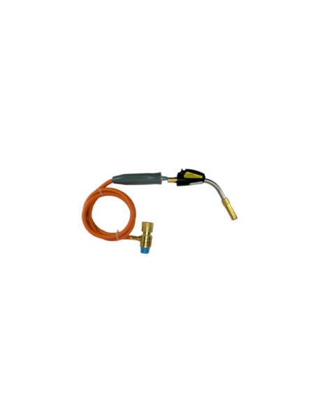 Soplete Con Manguera Hosed Torch