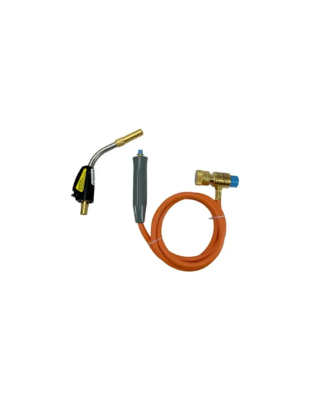 Soplete Con Manguera Hosed Torch