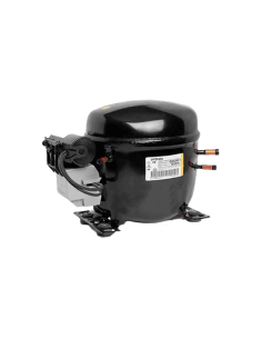 Compresor FFU130HAX 1/3+hp R- 134 Embraco