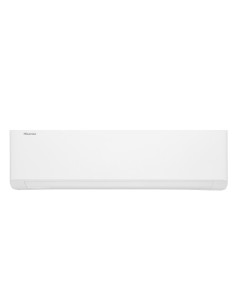Aire Acondicionado Hisense 36.000 BTU Hi-Vida - Inverter... 2