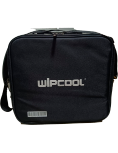 Manómetro Wipcool R32 MG2K