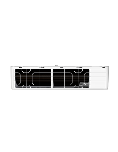 Aire acondicionado Midea Ecomaster R32 Inverter...