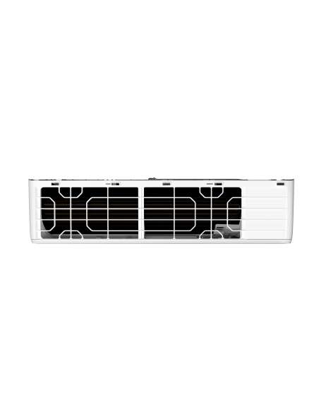 Aire acondicionado Midea Ecomaster R32 Inverter 24.000 BTU