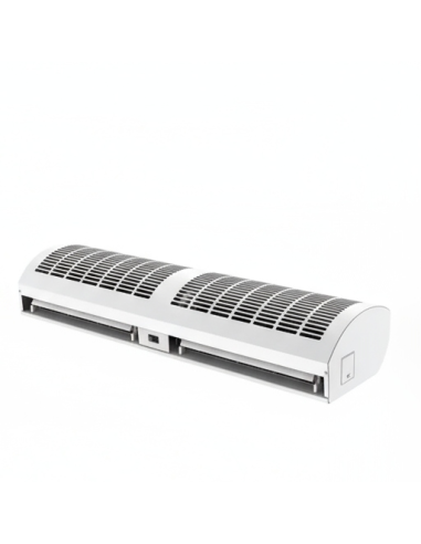 Cortina de aire Midea 150cm