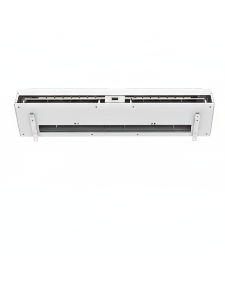 Cortina de aire Midea 150cm