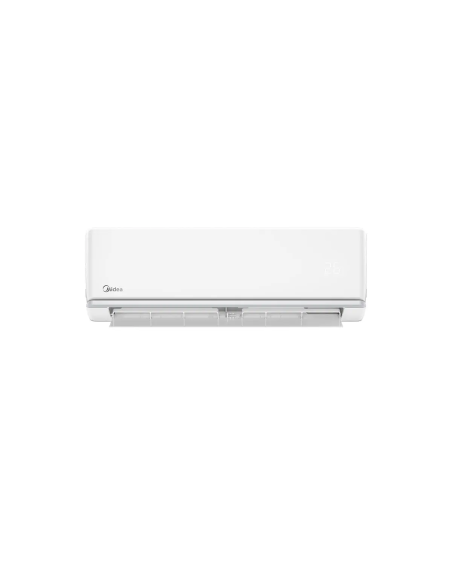Aire Acondicionado Midea 18.000 BTU - Inverter Xtra