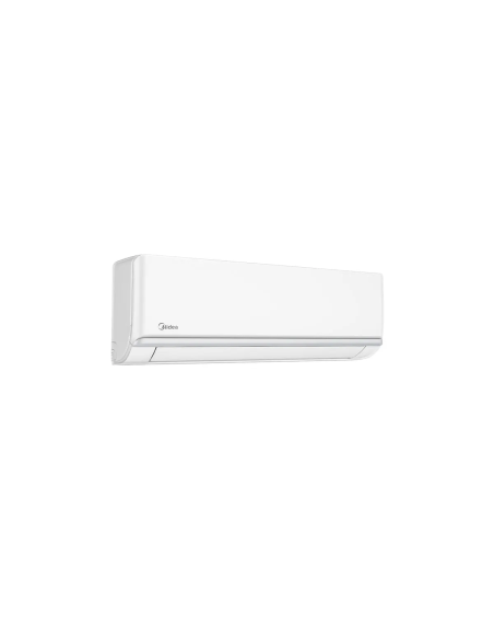 Aire Acondicionado Midea 18.000 BTU - Inverter Xtra