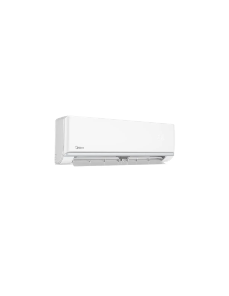 Aire Acondicionado Midea 18.000 BTU - Inverter Xtra