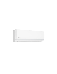 Aire Acondicionado Midea 9.000 BTU - Inverter Xtra 2