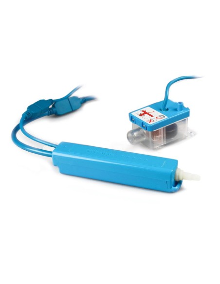 Bomba De Condensado Mini Aqua Aspen