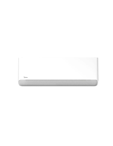 MULTISPLIT MIDEA INVERTER 9+9+9
