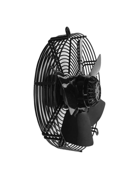 Ventilador Axial 400mm 220V