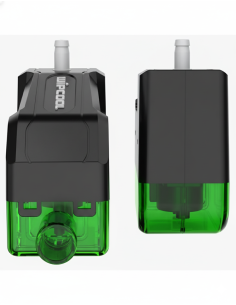 Bomba De Condensado Mini Corner P12C WIPCOOL 2