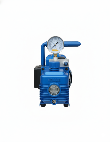 Bomba De Vacío 7 CMF VALUE - V-i180SV