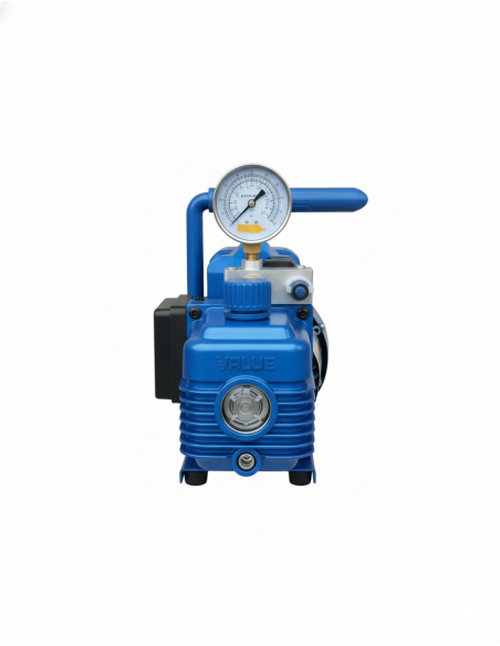 Bomba De Vacío 7 CMF VALUE - V-i180SV