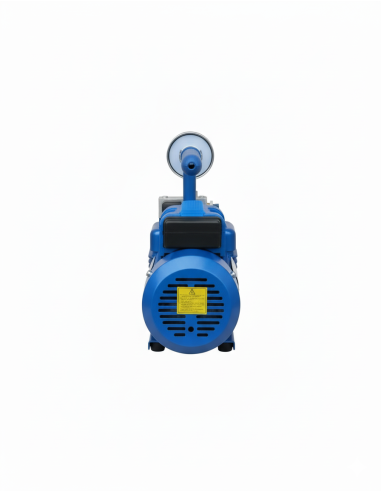 Bomba De Vacío 7 CMF VALUE - V-i180SV