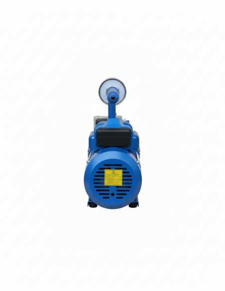 Bomba De Vacío 7 CMF VALUE - V-i180SV