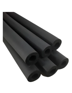 AISLACION 1/2 X 9MM X 1.85  MT 2