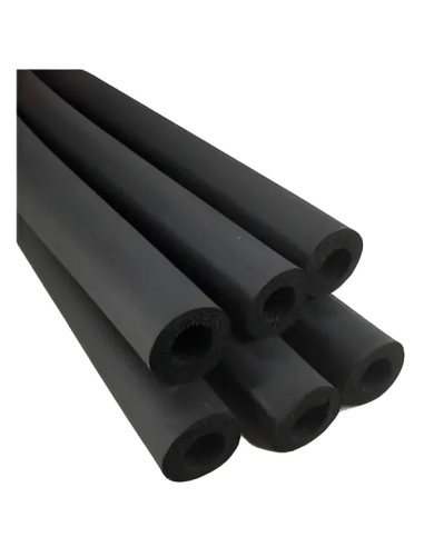 AISLACION 1/2 X 9MM X 1.85  MT