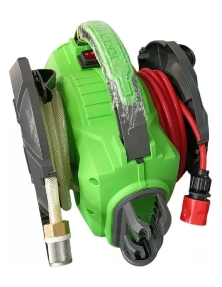 BOMBA DE LIMPIEZA PARA A/A WIPCOOL C10_CN
