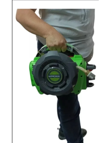 BOMBA DE LIMPIEZA PARA A/A WIPCOOL C10_CN