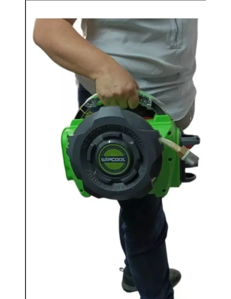 BOMBA DE LIMPIEZA PARA A/A WIPCOOL C10_CN