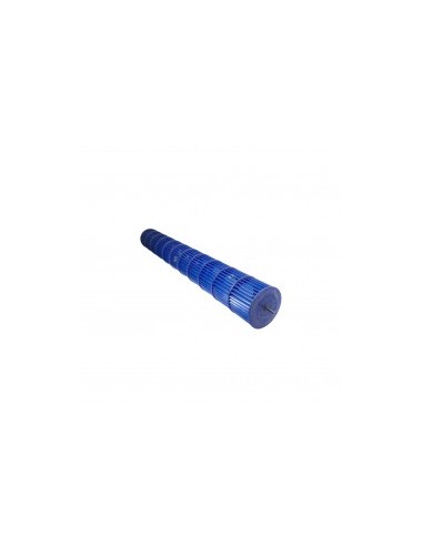 Turbina Flow Fan (Aurora-/Forest/Xtreme) 12.000...