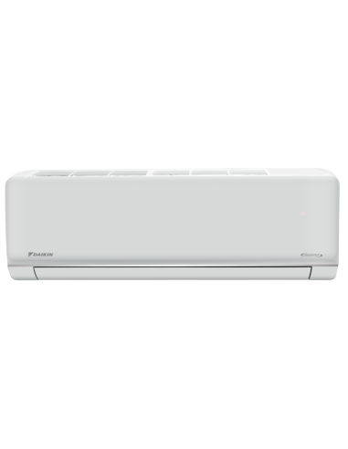 Aire acondicionado Daikin Inverter 12.000 BTU wifi