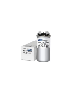 Capacitor 45UF 370V UF 2