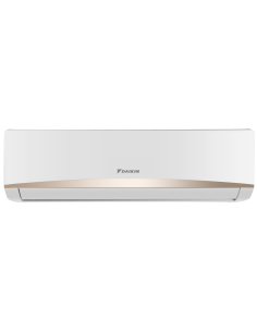 Aire acondicionado Daikin Inverter 18.000 BTU wifi
