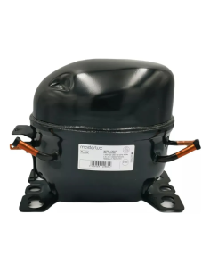 Compresor Masterlux 1/6 Hp 220v R600A CMX105