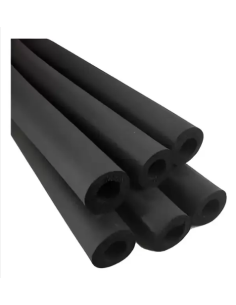 Aislación 3/4 X 9MM X 1.85 MT 2