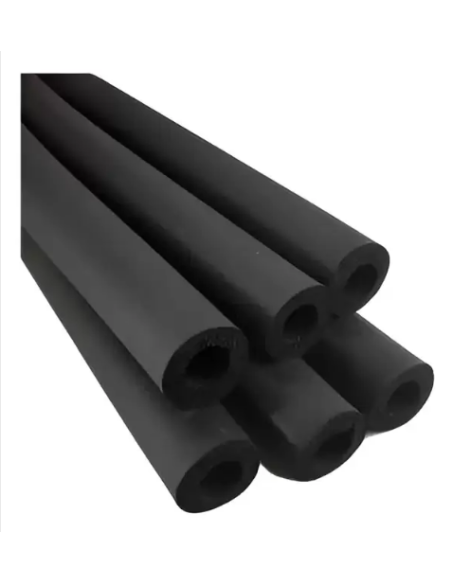 Aislación 3/4 X 9MM X 2 MT