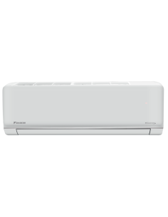 Aire acondicionado Daikin Inverter 18.000 BTU wifi