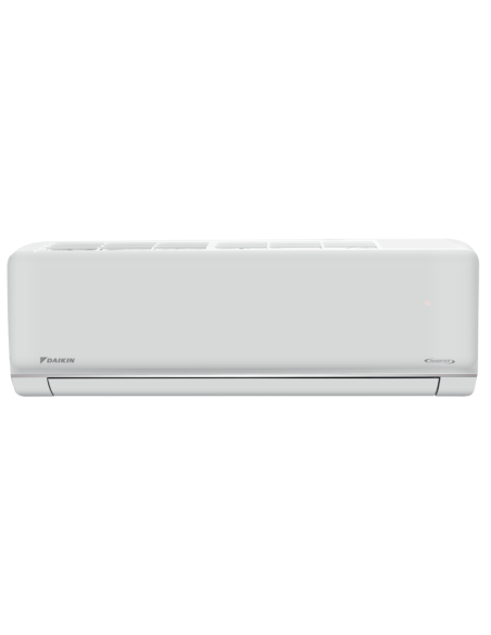 Aire acondicionado Daikin Inverter 18.000 BTU wifi
