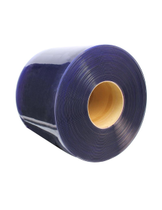 Rollo De Lama Pvc 2x200mmx50 MT Mantencion 2
