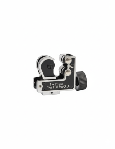 Corta Tubo de 1/8 a 1 1/8 CT-174