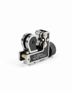 Corta Tubo de 1/8 a 1 1/8 CT-174 2