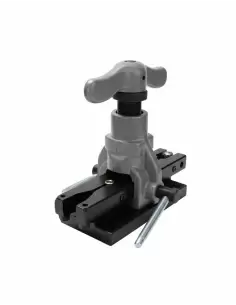 Expandidor Cónico CT-808/CT-806