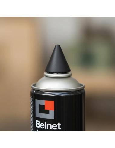 Belnet Aerosol De Limpieza Sistemas De A/A...