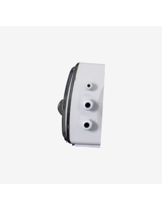 Tablero Control Para Camara De Frio Elitech Ecb-1000 Plus... 2