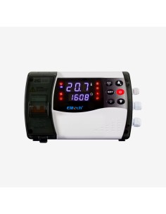 Tablero Control Para Camara De Frio Elitech Ecb-1000 Plus...