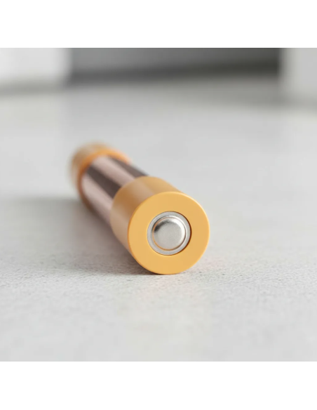 Filtro a Soldar de 1/4X1/4 30gr