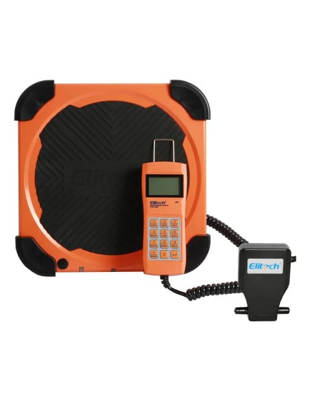 Balanza Elitech LMC-300 100KG