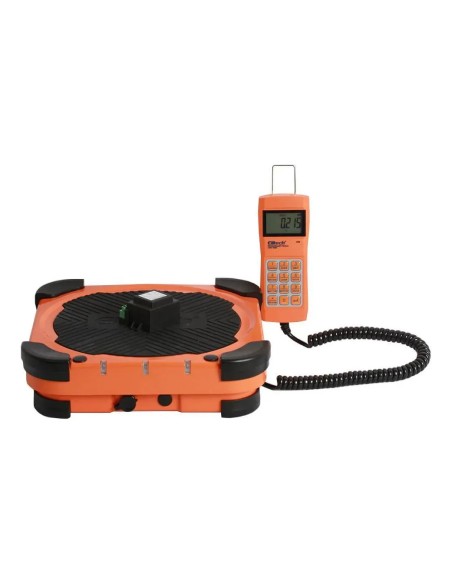 Balanza Elitech LMC-300 100KG