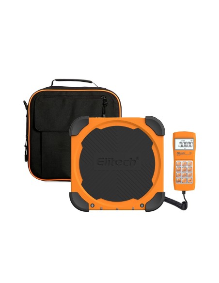 Balanza Elitech LMC-300 100KG