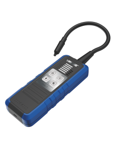 Detector De Fugas VML1 VALUE