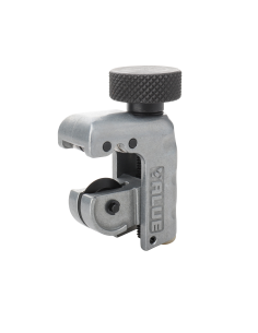 Corta Tubo VTC-19 VALUE